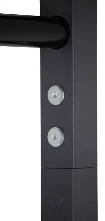 Шведская стенка Домашние тренажеры